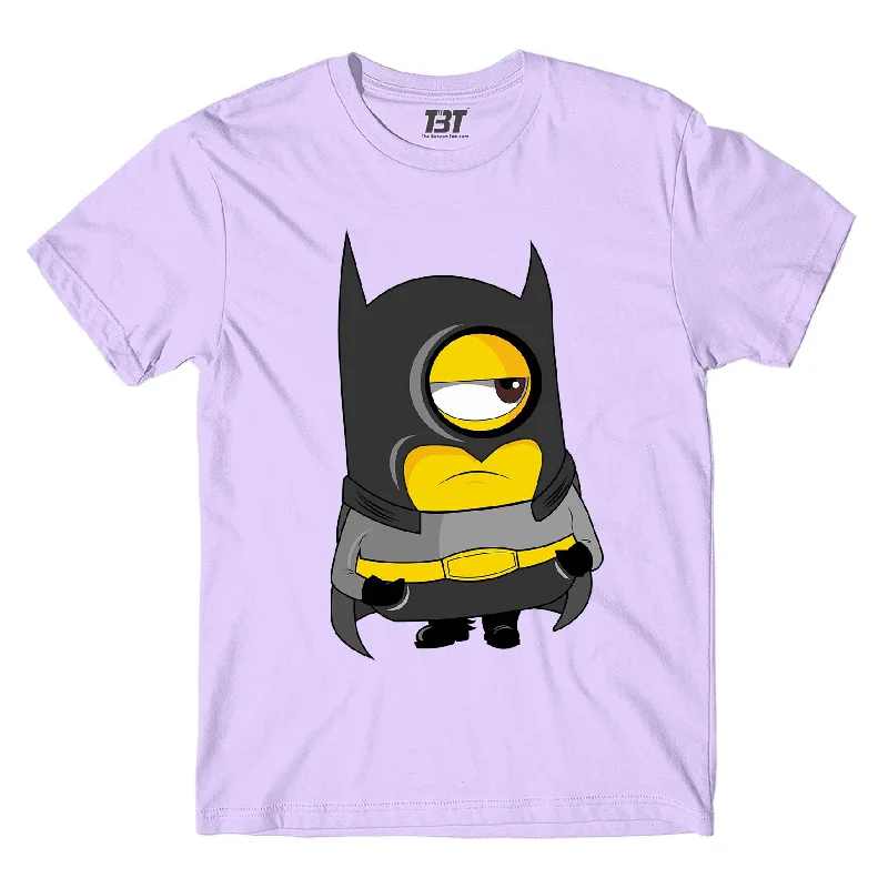 seed stitch t-shirts -T shirt - Gotham's Tiny Hero