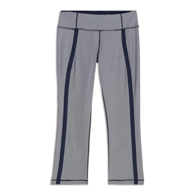 hemp relaxed pants -Coast To Class Pant - Resale