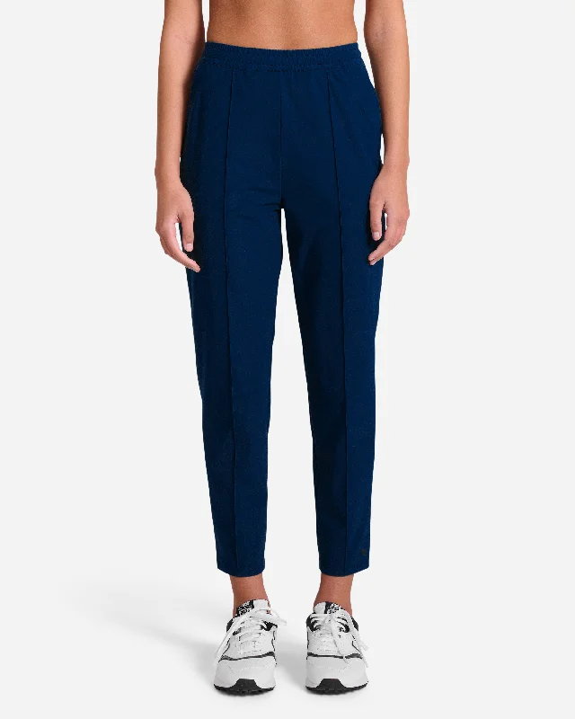 tunic length pants -Women's Players Pant